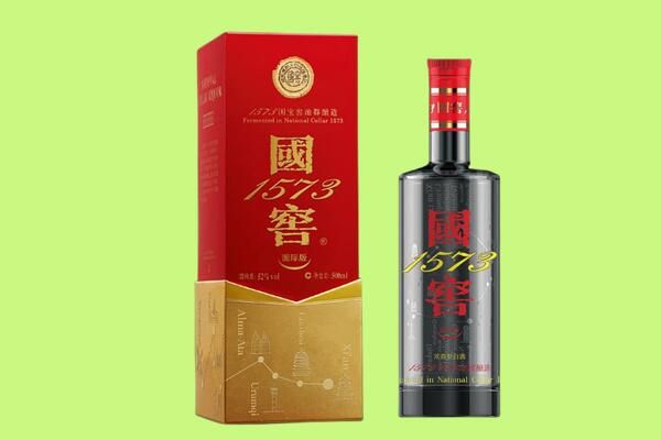 潍坊冬虫夏草周边回收